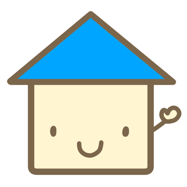 sCsYCAp[gC󂫉ƊǗCÕ
