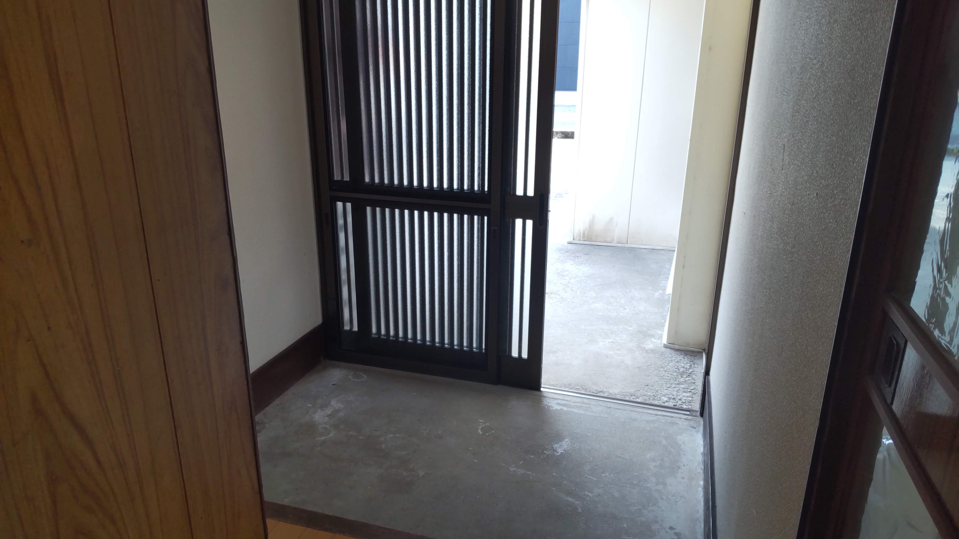 サンプルサイト