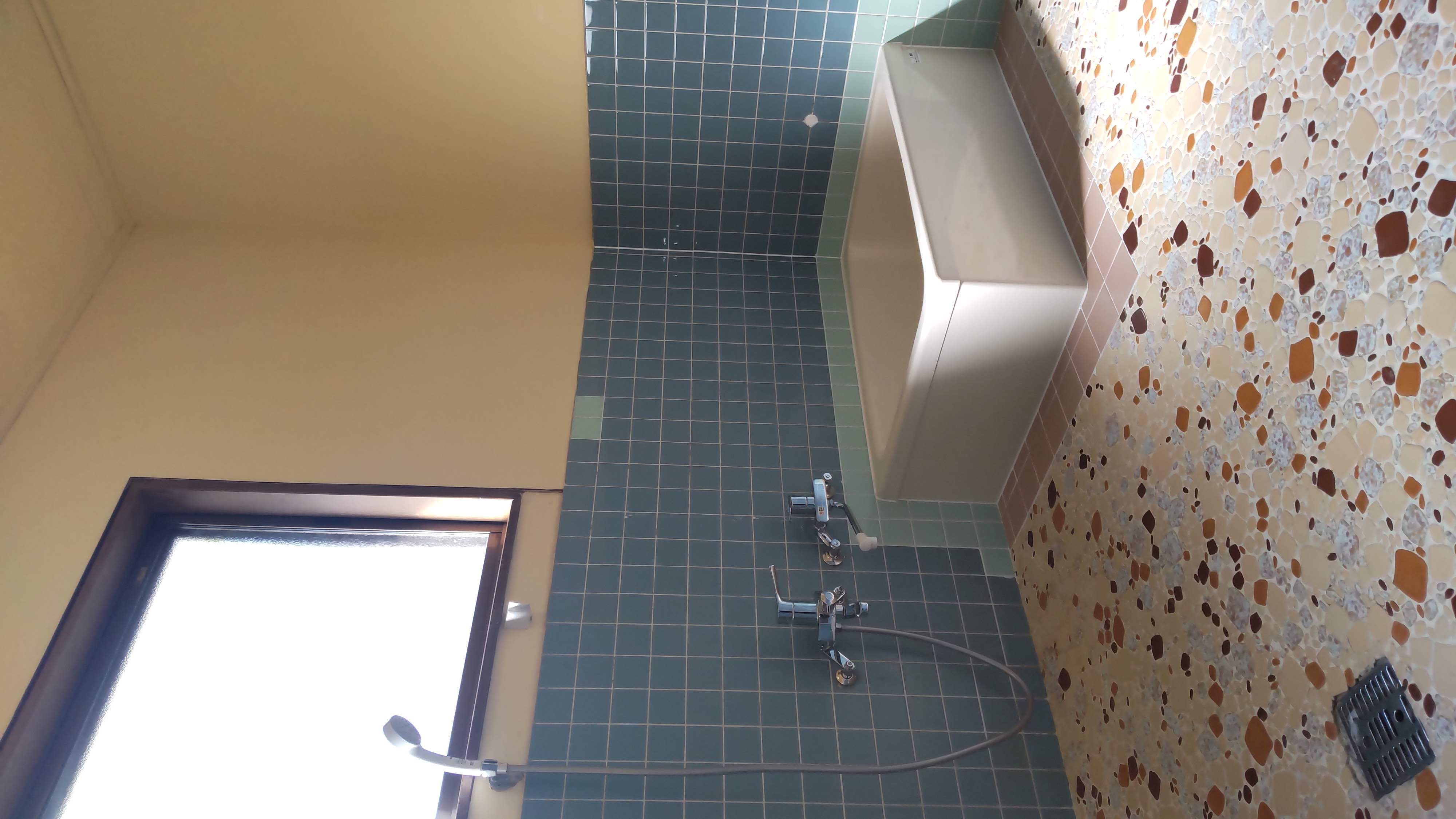 サンプルサイト