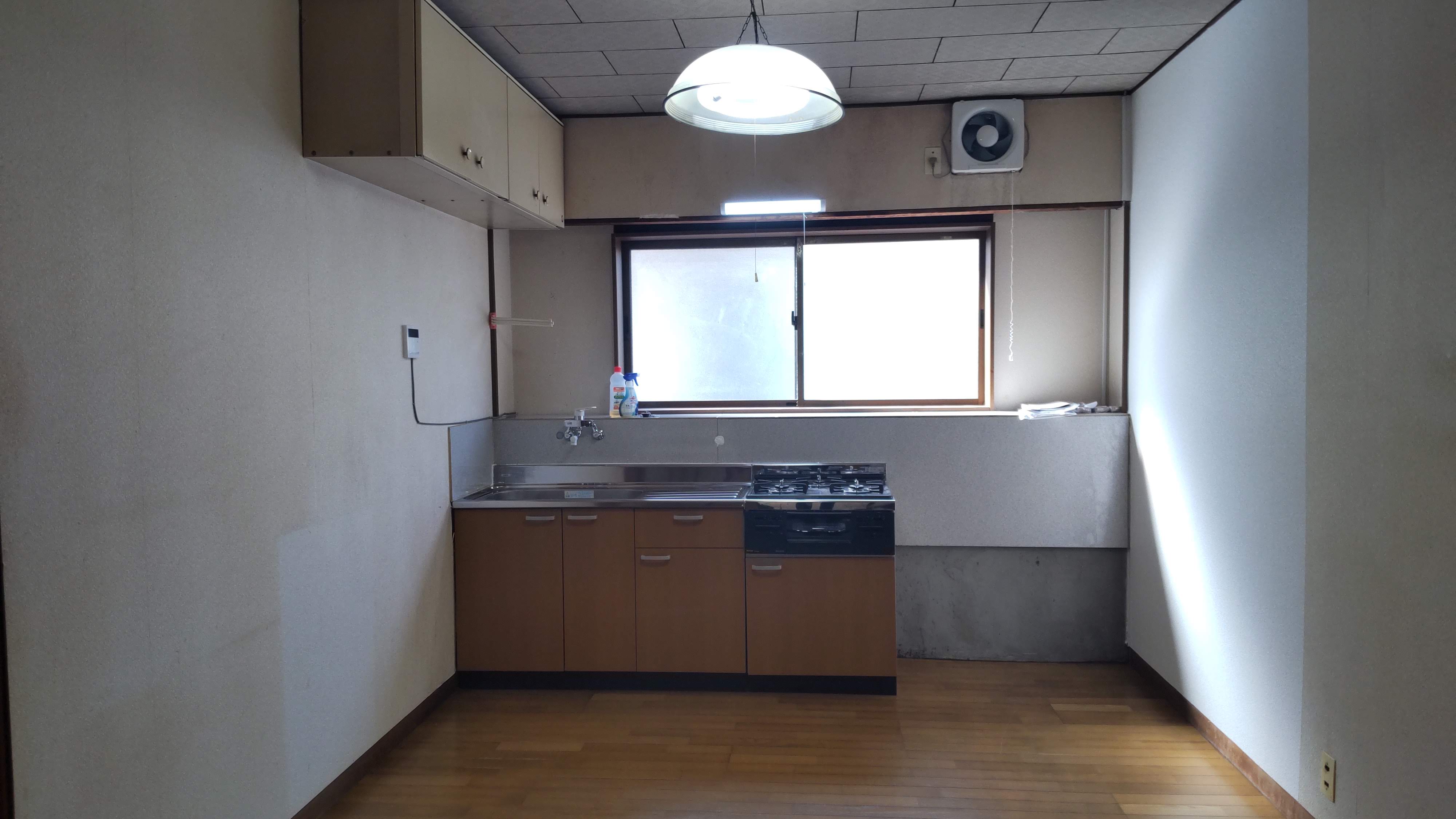 サンプルサイト