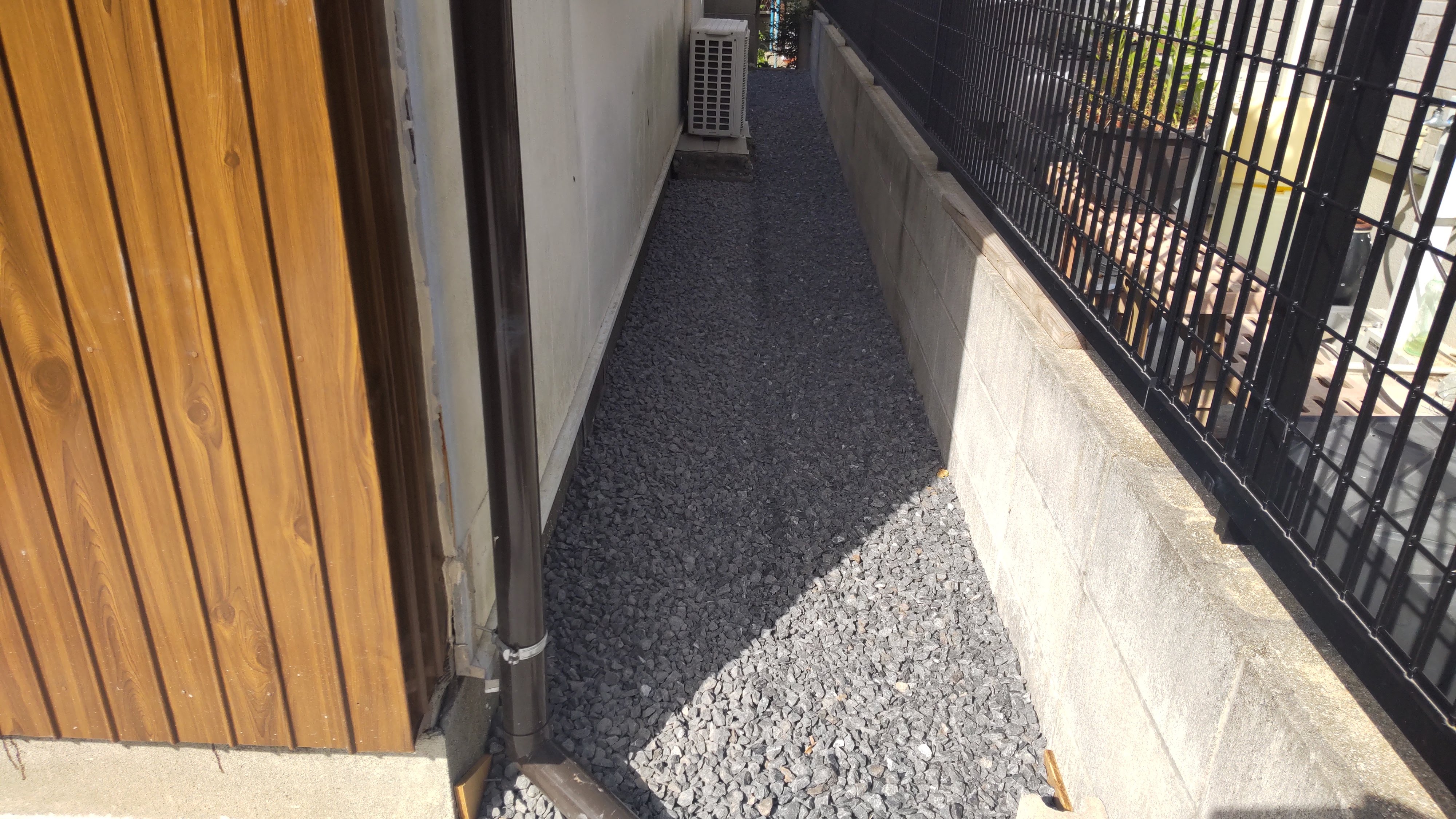 サンプルサイト