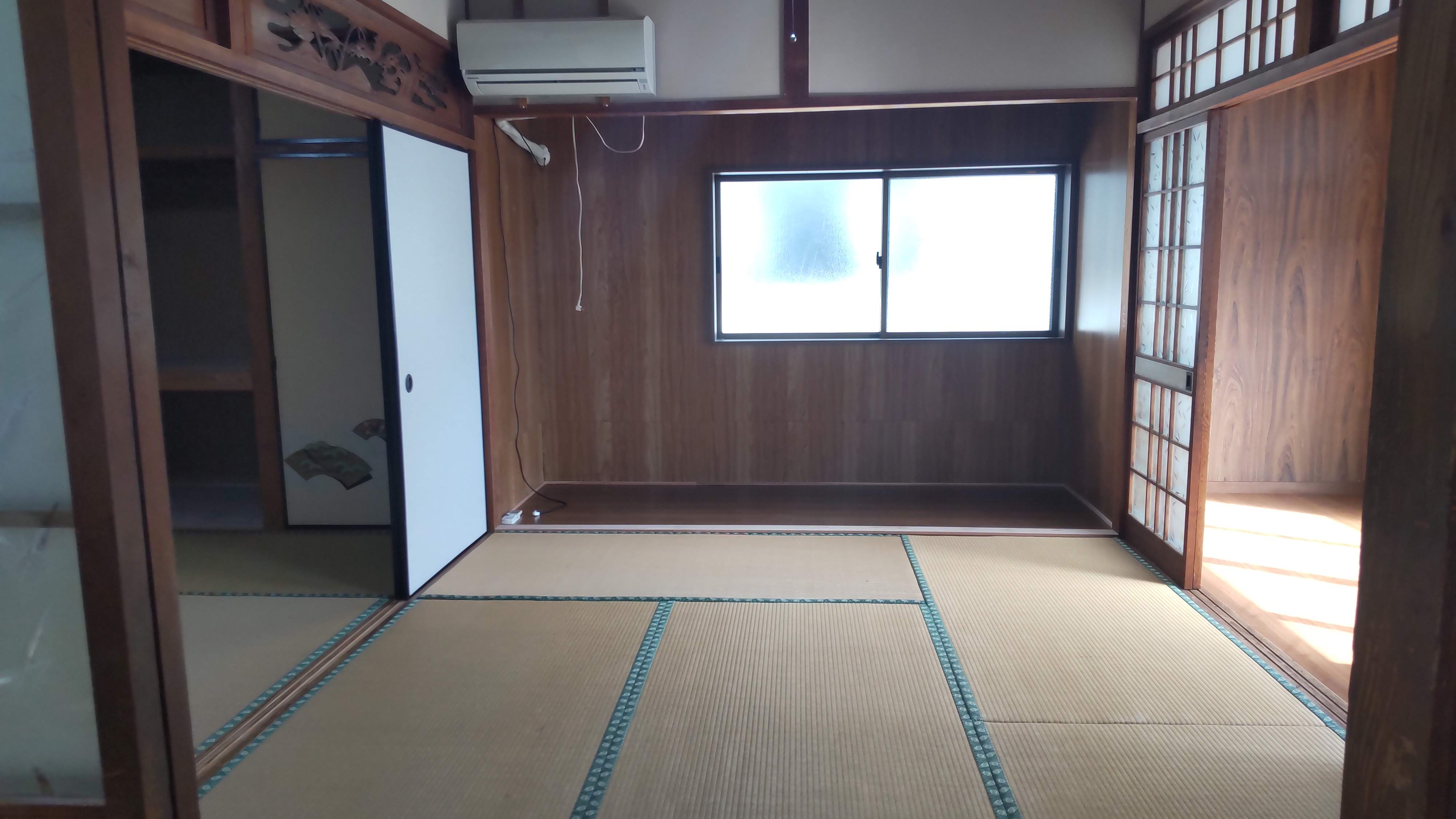 サンプルサイト