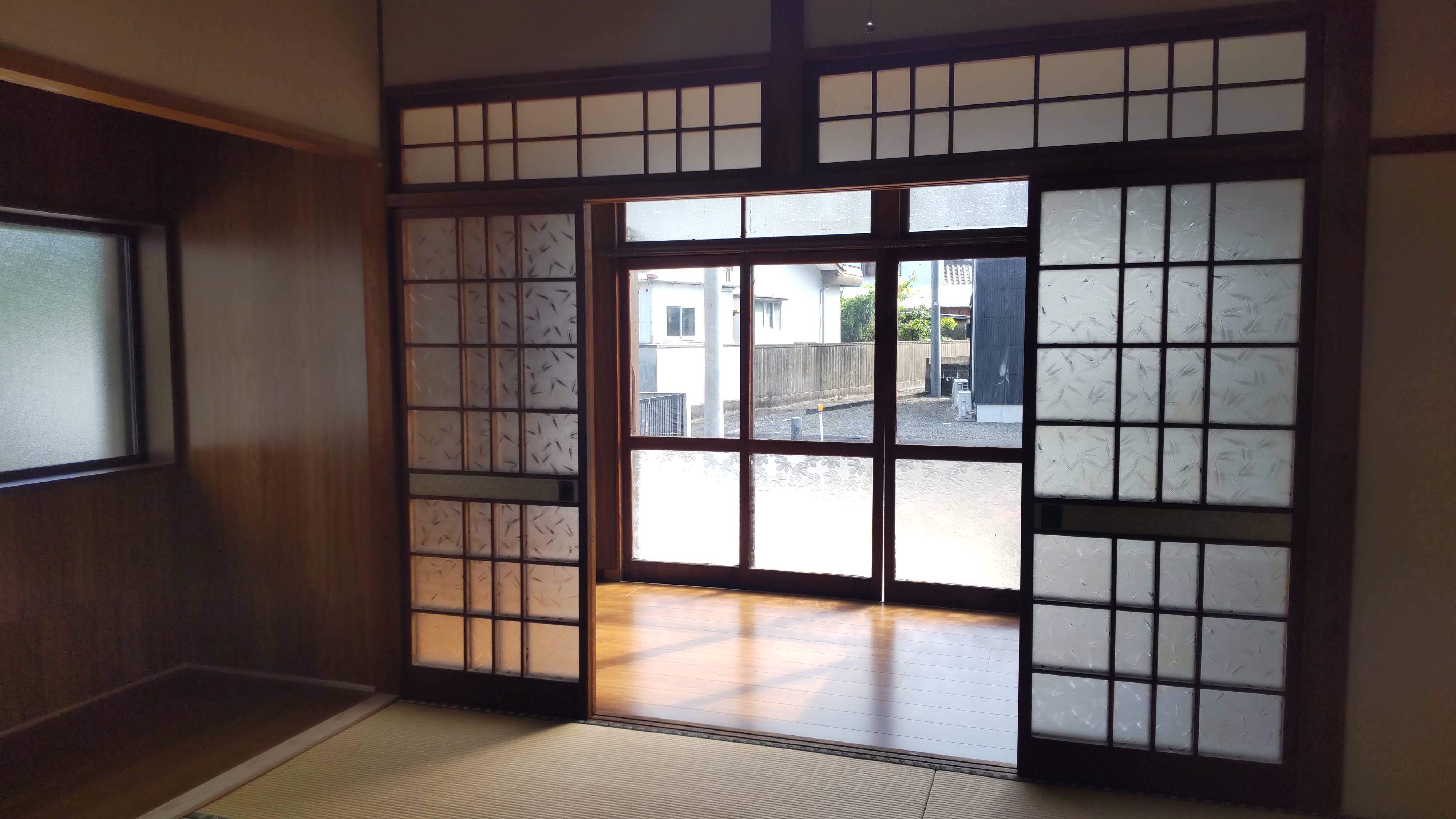 サンプルサイト