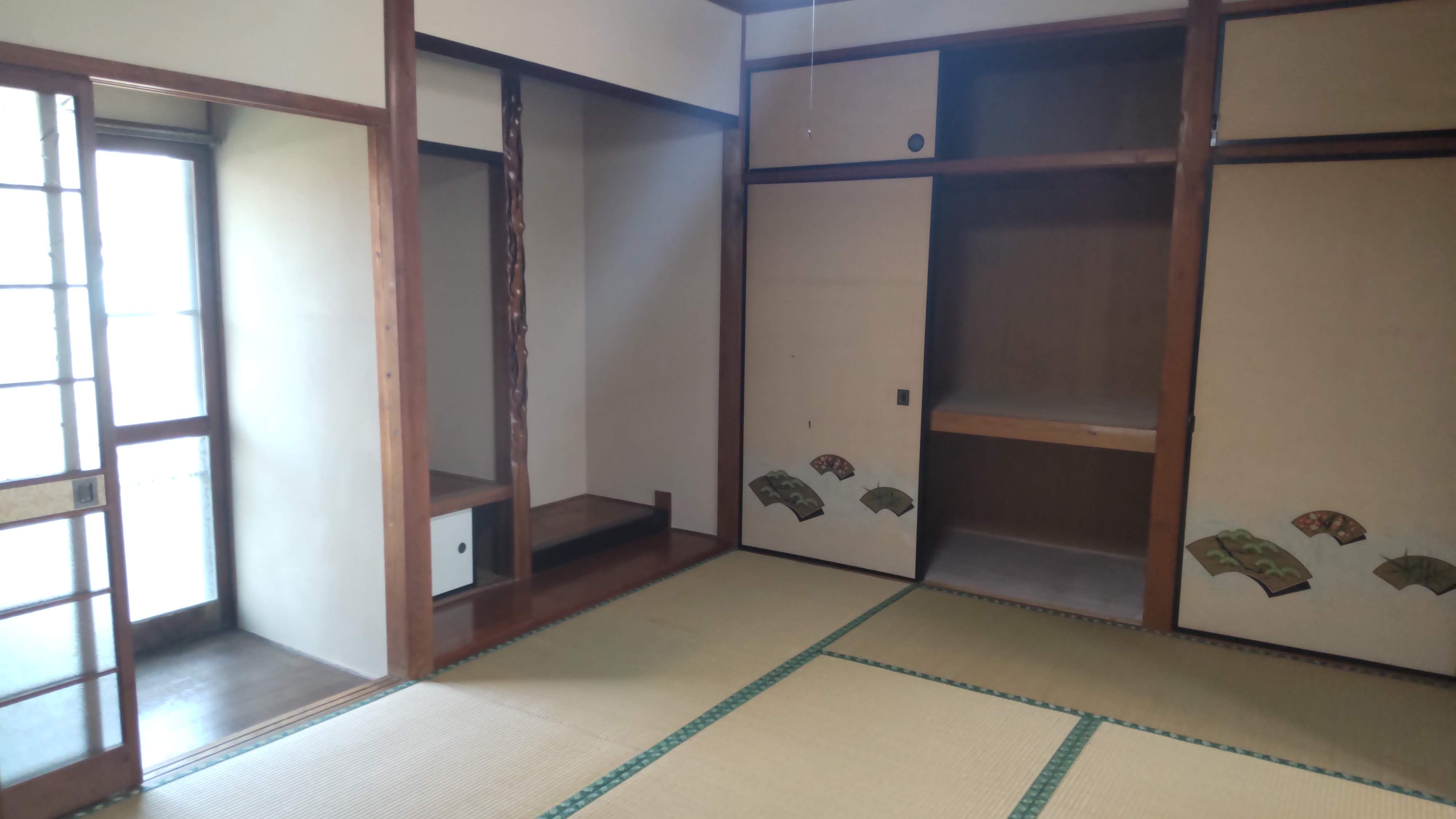 サンプルサイト