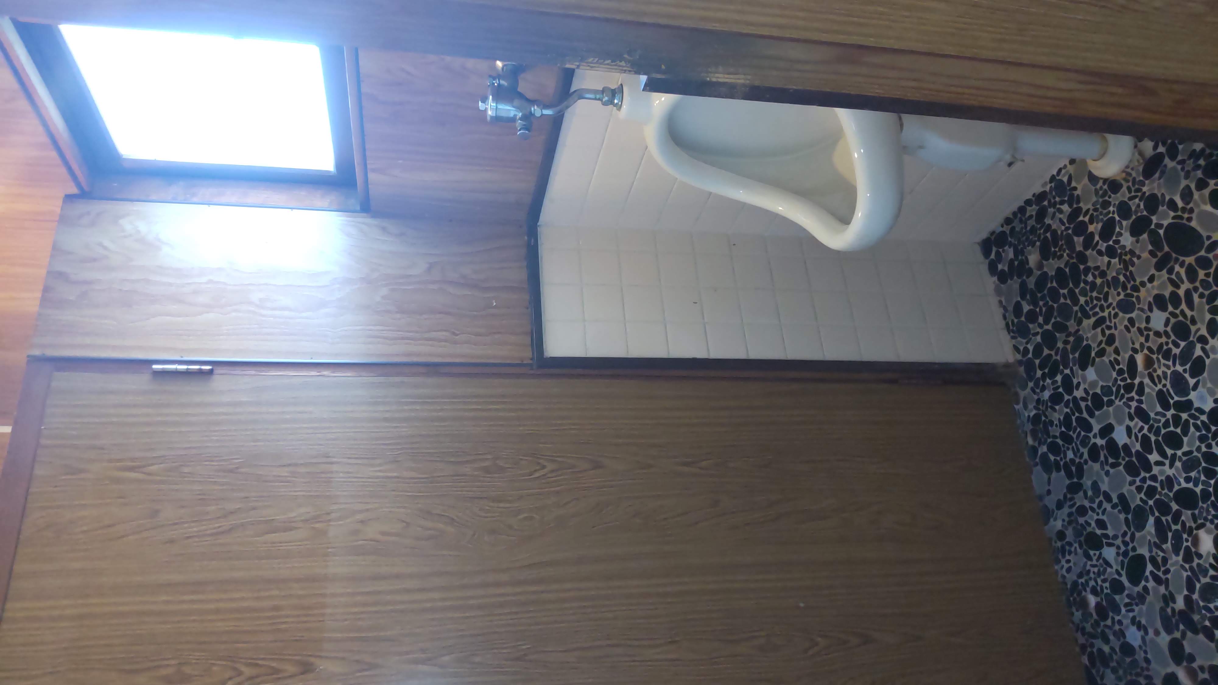 サンプルサイト