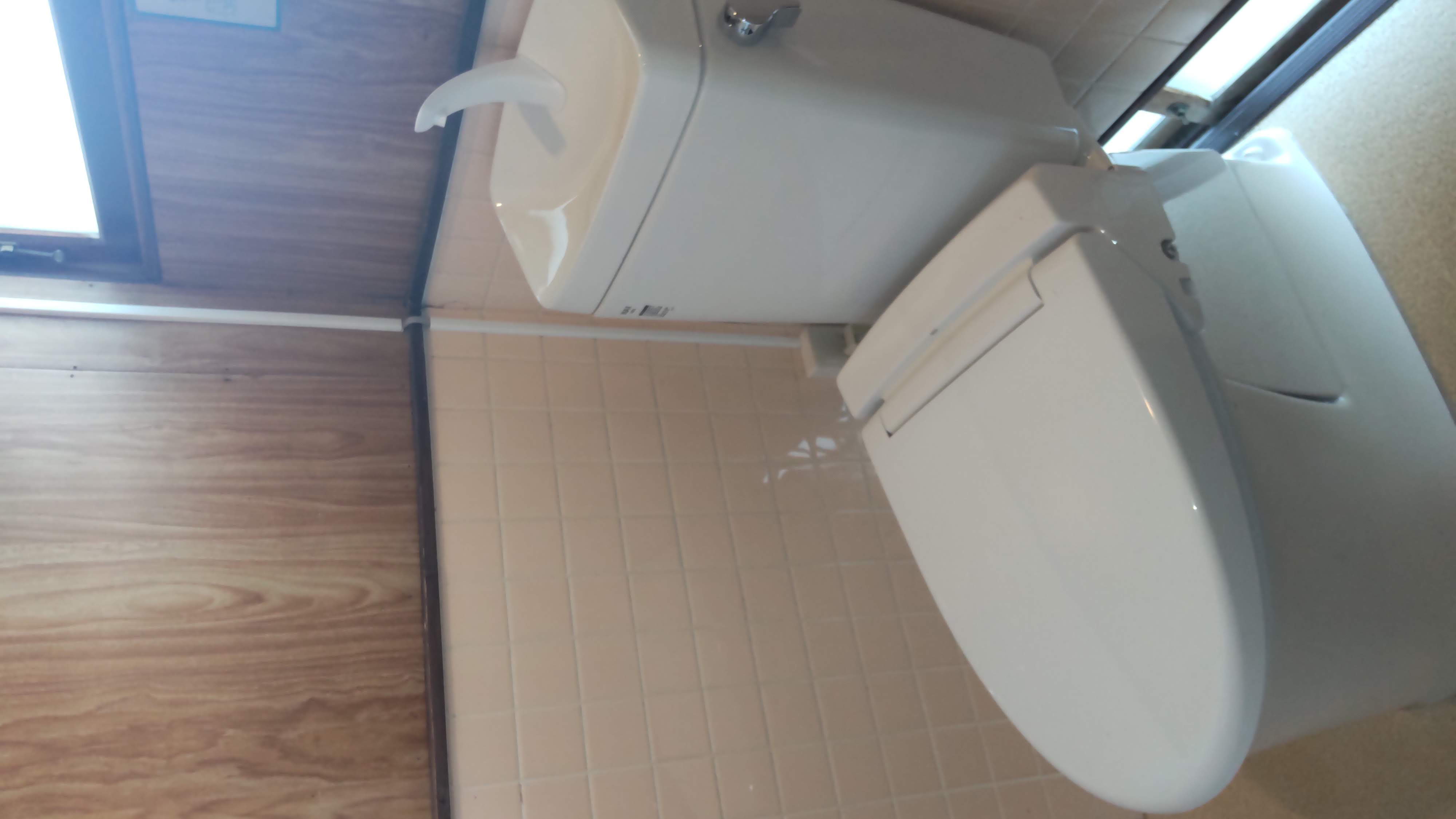 サンプルサイト