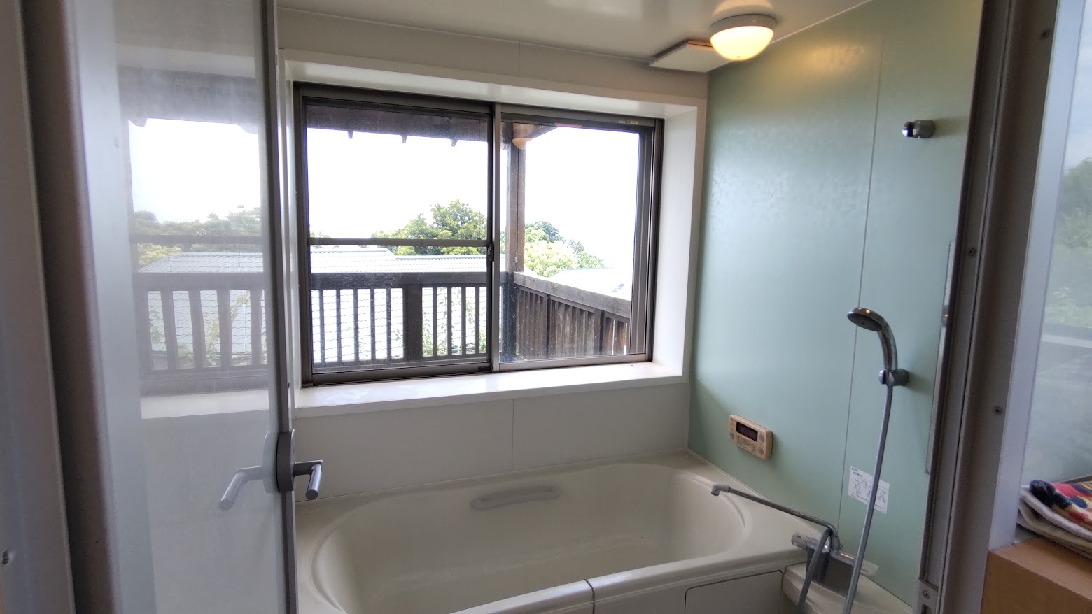 サンプルサイト