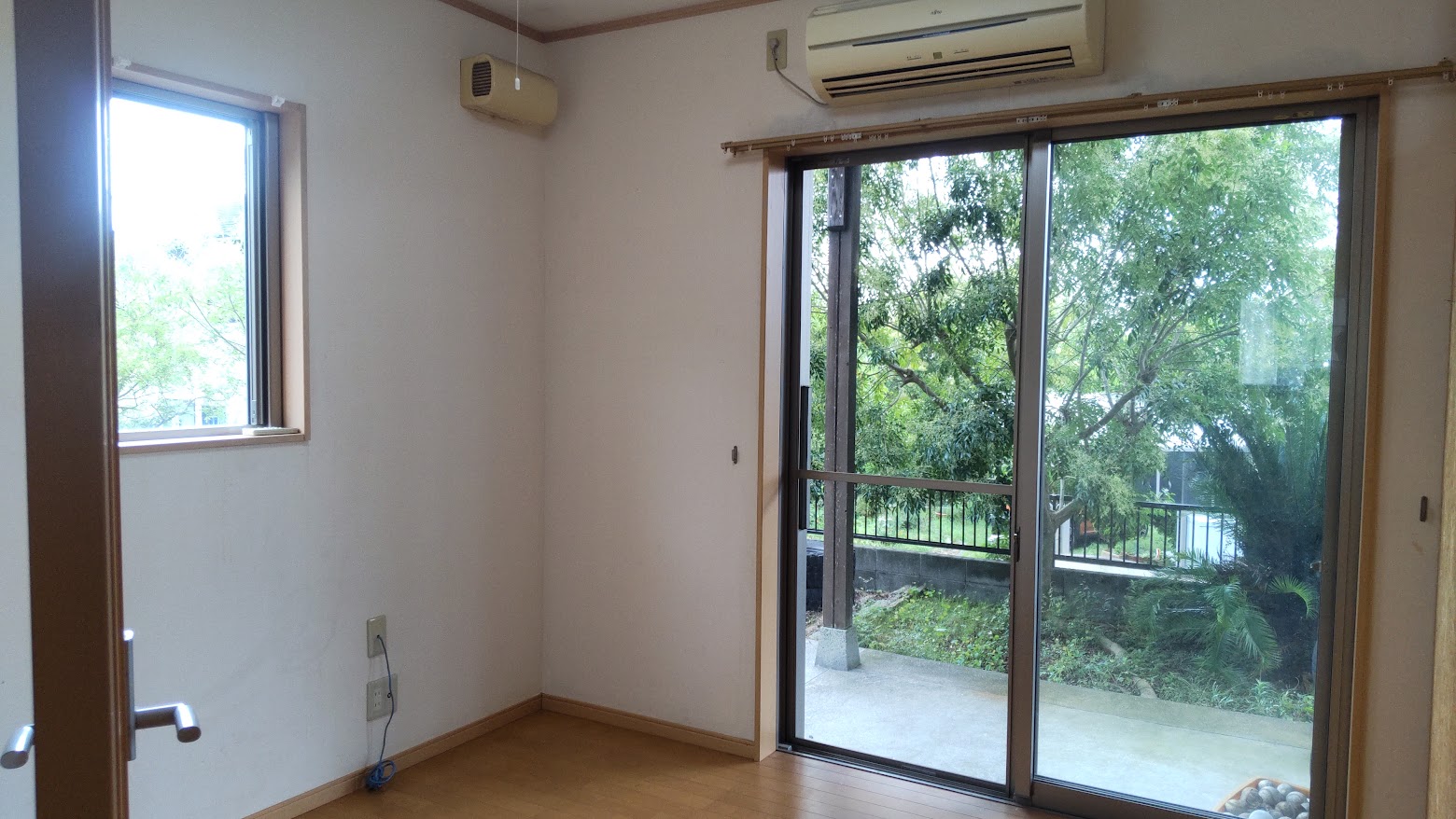 サンプルサイト