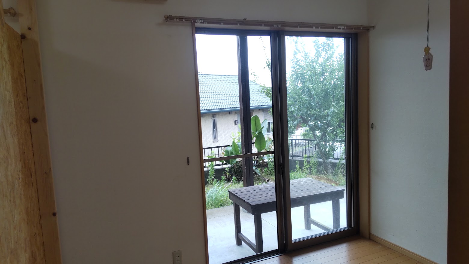 サンプルサイト