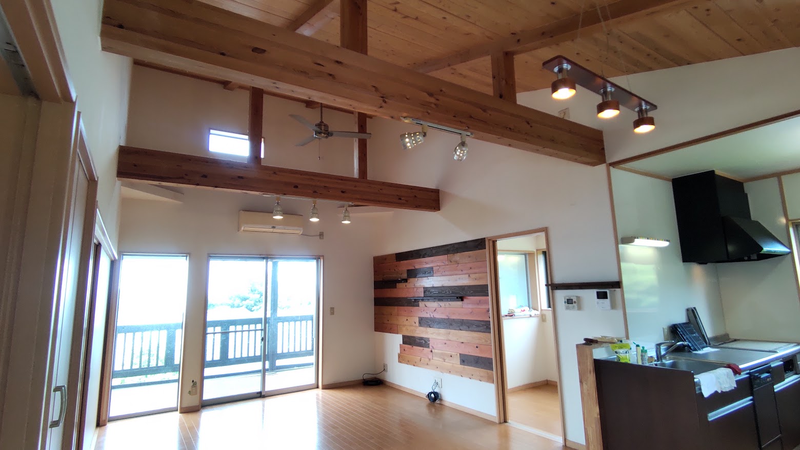 サンプルサイト