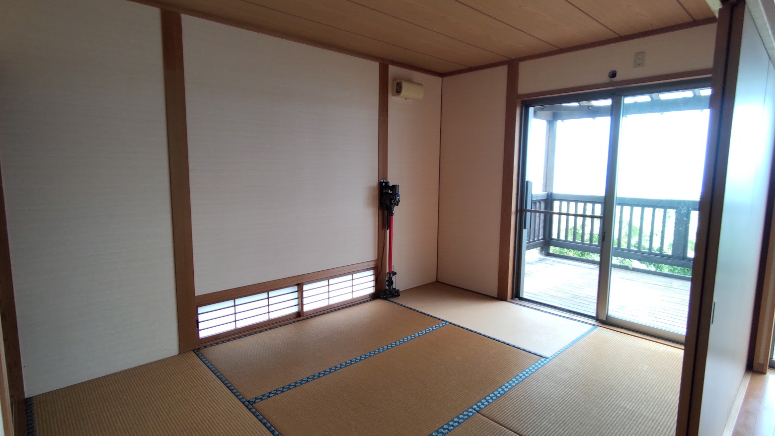 サンプルサイト