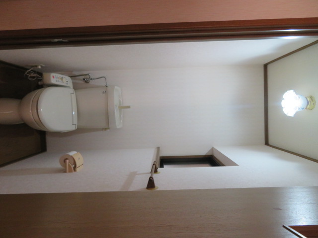 TvTCg