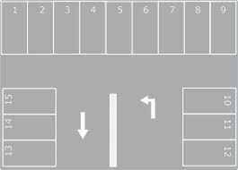 TvTCg