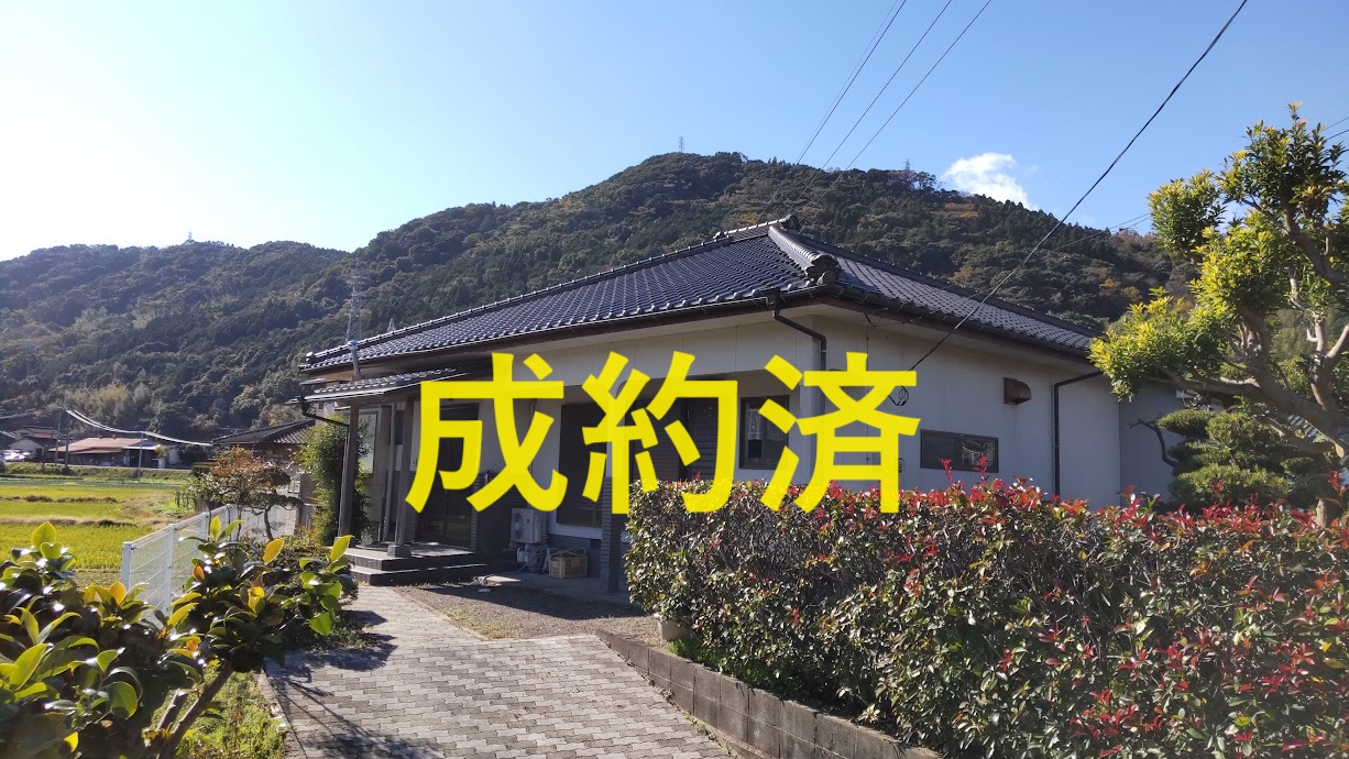 サンプルサイト