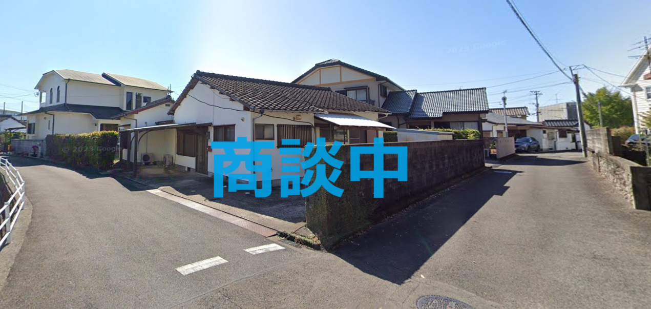 サンプルサイト